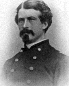 Ferris Jacobs, Jr.