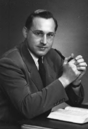 Lynn Dreyfus