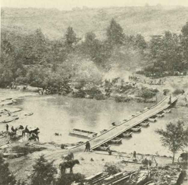 PontoonBridgeOverNorthAnnaRiver