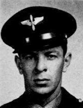 Howard Gerrard Winand