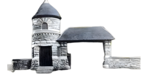 gatehouse